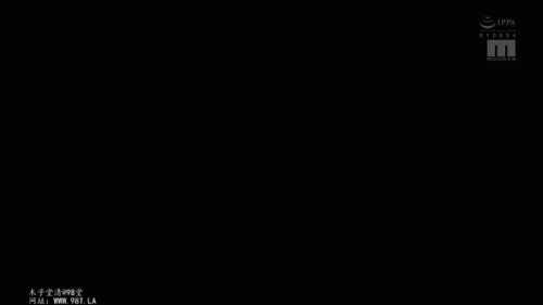 24010702060117151.gif