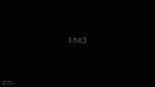 24010702060120a14.gif
