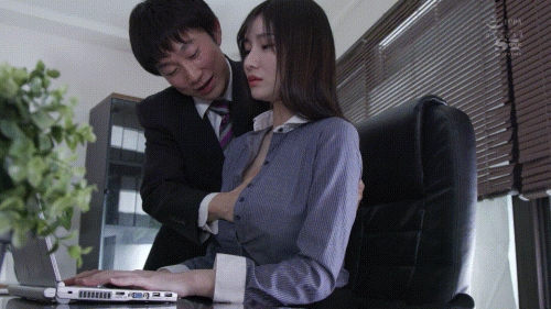 2401070206012730b.gif