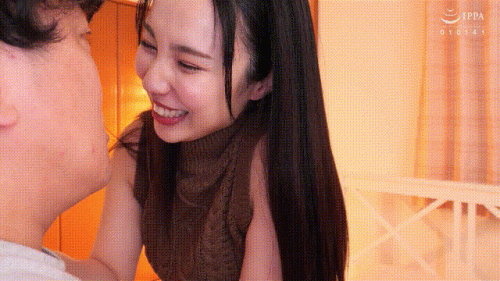 24010702060128697.gif