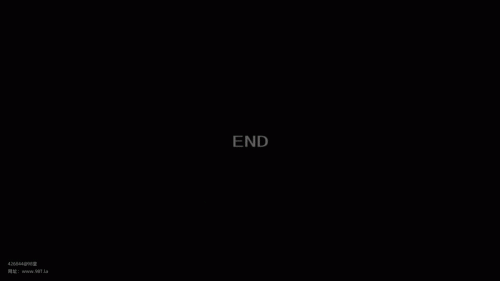 24010702060129ff2.gif