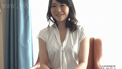 2401070206012d0a4.gif