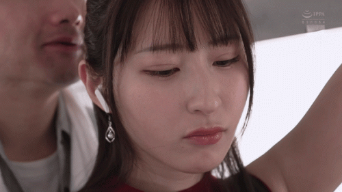 24010702060134d27.gif