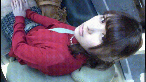 24010702060151909.gif