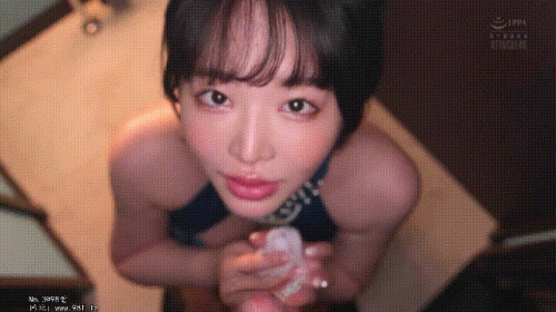 2401070206015544e.gif
