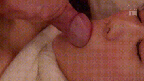 24010702060160763.gif