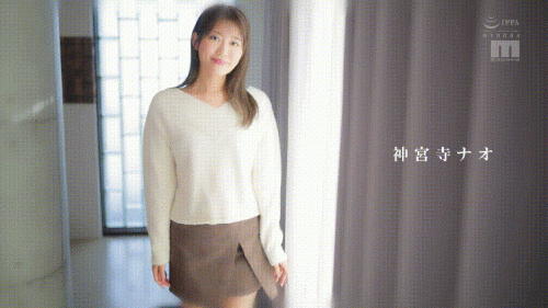 2401070206016ce86.gif