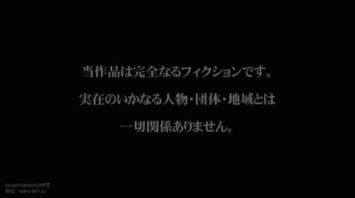 24010702060178983.gif