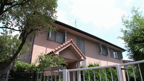 240107020601809a2.gif