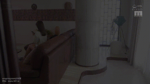 2401070206018ded2.gif