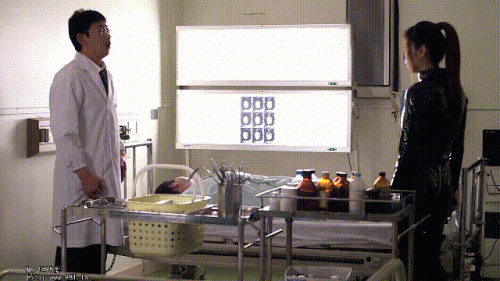 240107020601b14e9.gif