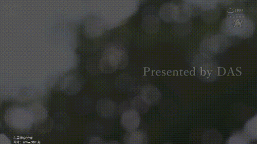 240107020601b9b28.gif