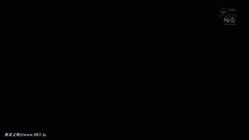 240107020601c27be.gif