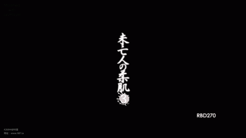 240107020601c996d.gif
