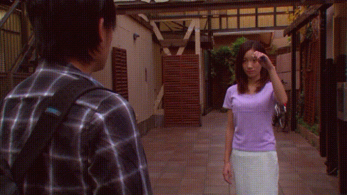 240107020601e3106.gif
