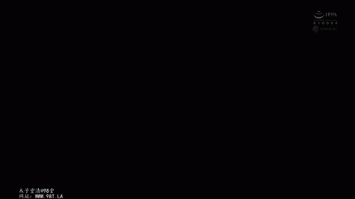 240107020601f5167.gif