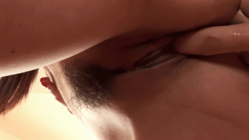240107020601fd224.gif