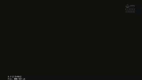 24010702060112258.gif