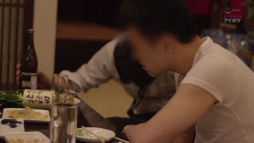 2401070206011a812.gif