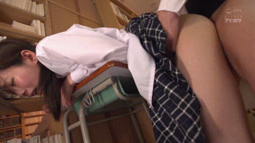 2401070206013992f.gif