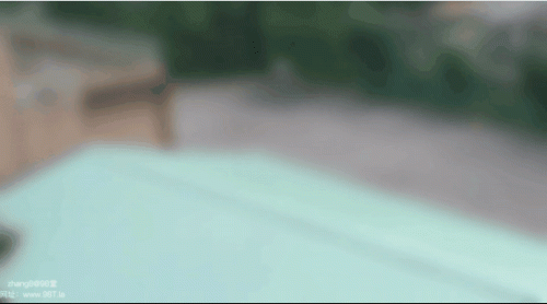 24010702060141db2.gif