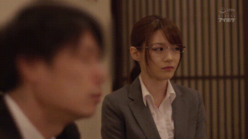 240107020601ebb02.gif