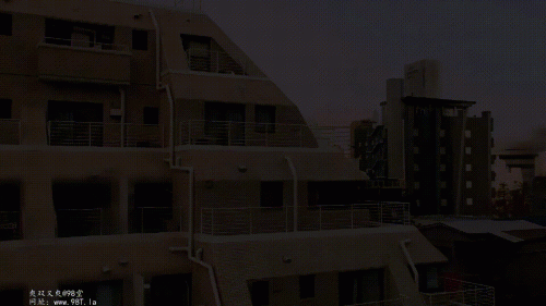 240107020601fe80d.gif