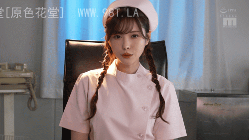 2401070206011dc6c.gif