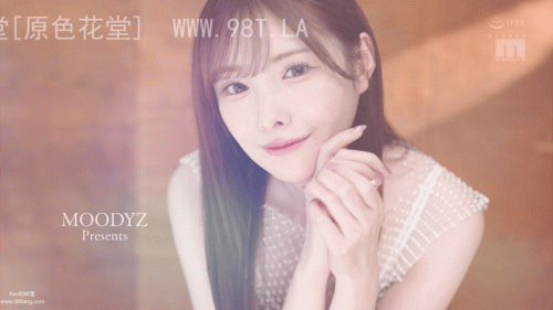 2401070206012c168.gif