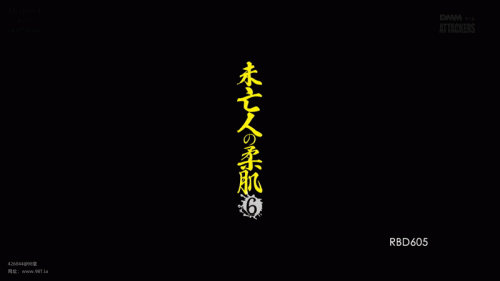 24010702060139038.gif