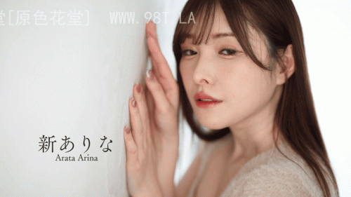 2401070206013ec7d.gif