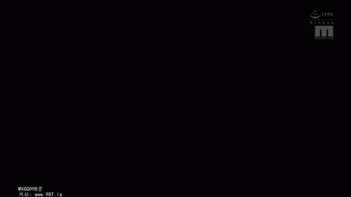 24010702060146358.gif