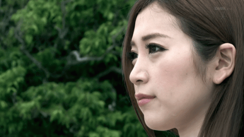 2401070206014f200.gif