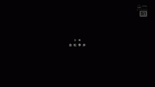 24010702060181fc1.gif