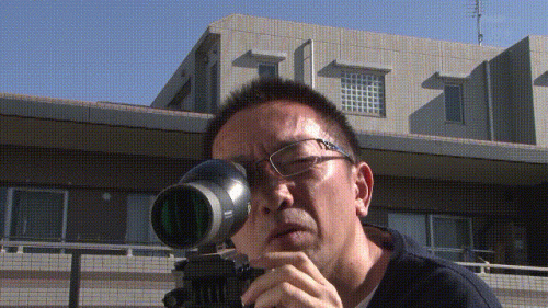 2401070206019ba9e.gif