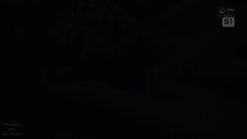 2401070206019c753.gif