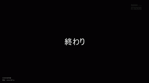240107020601b0a61.gif