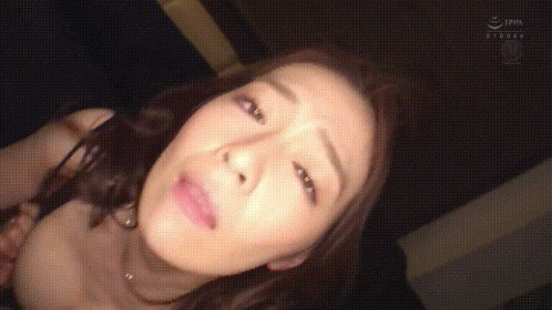 240107020601b7835.gif