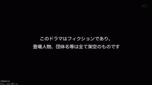 240107020601bfb92.gif