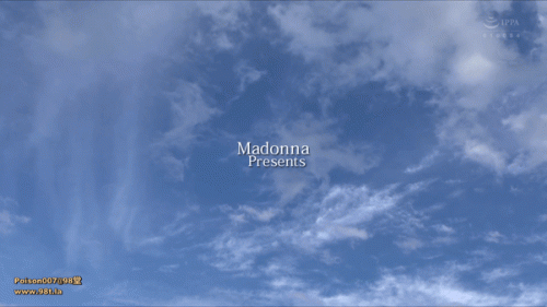 240107020601cd2b1.gif