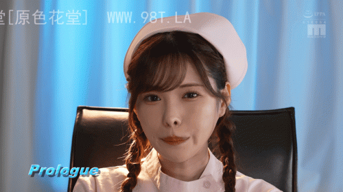 240107020601d848c.gif
