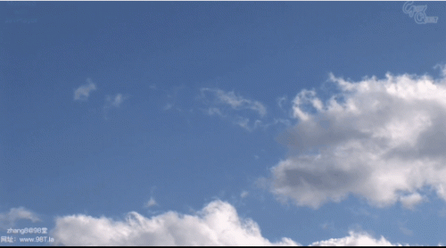 240107020601e4762.gif