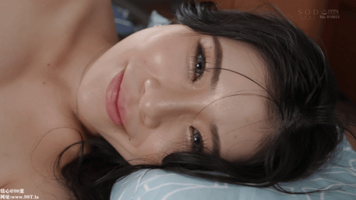 240107020601eb919.gif
