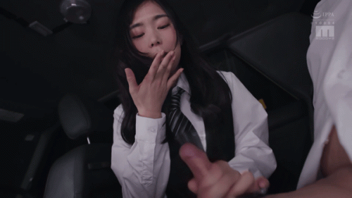 240107020601ebc22.gif