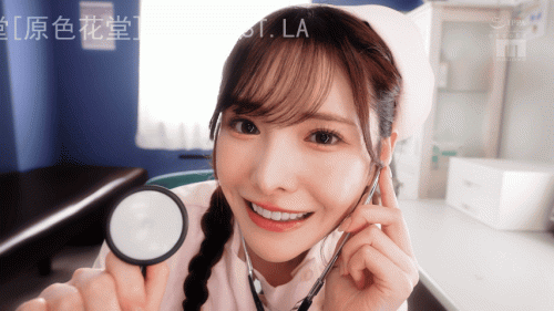 240107020601f4fe4.gif