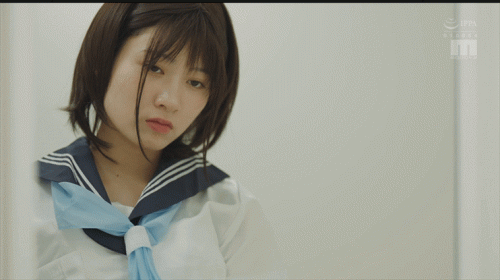240107020601f68a9.gif