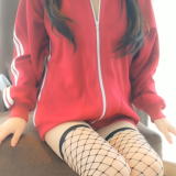5517_m_.png