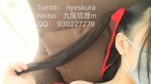 7340_m_eb569e7e2b65f9cd.jpg