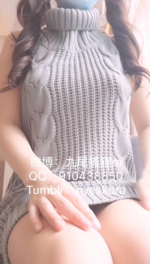 7341_m_9a26c04673ad0bb1.jpg