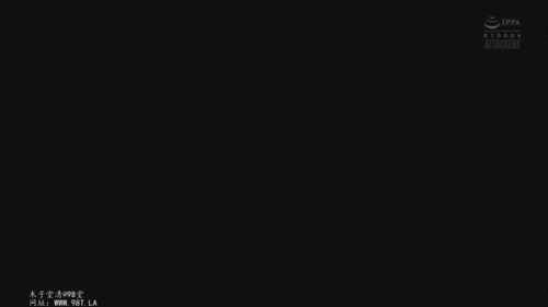 2401070206010229a.gif